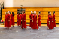 Verona_Guard_230128_West_Orange-JB00757