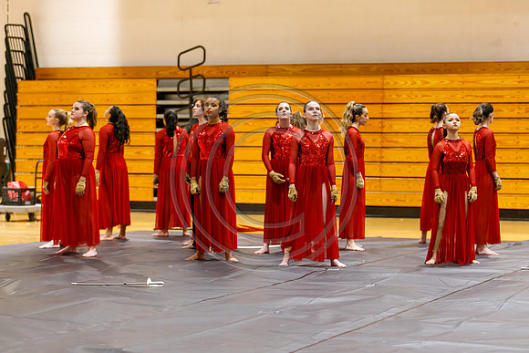 Verona_Guard_230128_West_Orange-JB00757