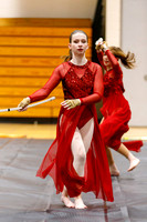 Verona_Guard_230128_West_Orange-JB00770