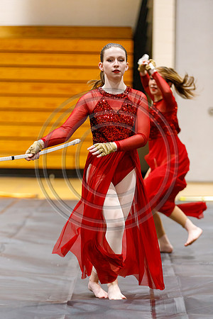 Verona_Guard_230128_West_Orange-JB00770