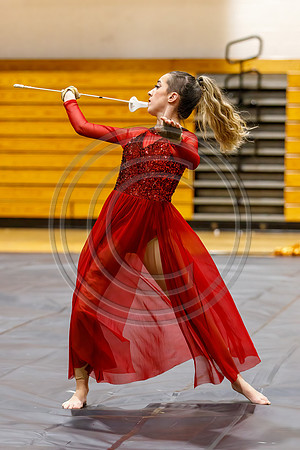 Verona_Guard_230128_West_Orange-JB00780
