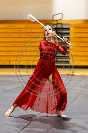 Verona_Guard_230128_West_Orange-JB00779