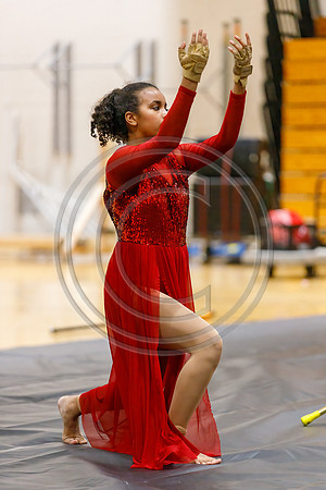 Verona_Guard_230128_West_Orange-JB00802