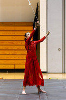 Verona_Guard_230128_West_Orange-JB00762