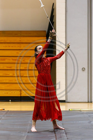 Verona_Guard_230128_West_Orange-JB00762