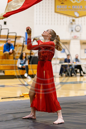 Verona_Guard_230128_West_Orange-JB00789