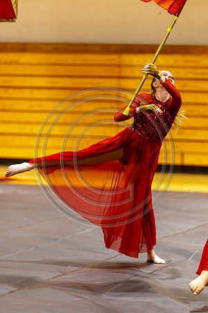 Verona_Guard_230128_West_Orange-JB00790