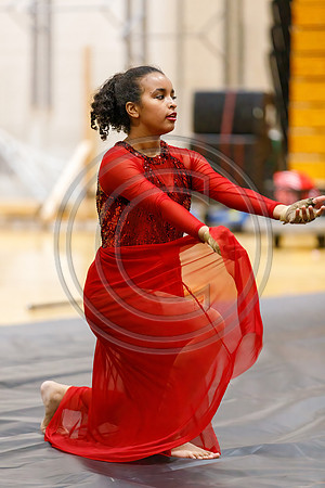 Verona_Guard_230128_West_Orange-JB00800