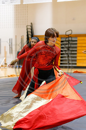 Verona_Guard_230128_West_Orange-JB00788