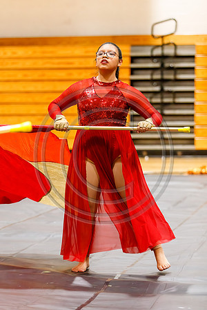 Verona_Guard_230128_West_Orange-JB00785