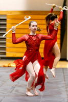 Verona_Guard_230128_West_Orange-JB00769