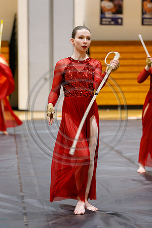 Verona_Guard_230128_West_Orange-JB00782