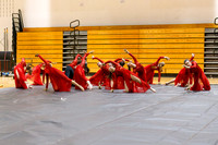 Verona_Guard_230128_West_Orange-JB00760