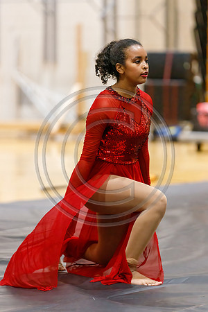 Verona_Guard_230128_West_Orange-JB00799
