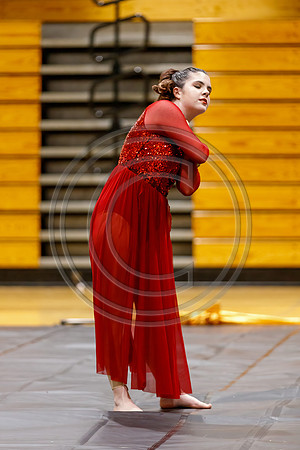 Verona_Guard_230128_West_Orange-JB00796