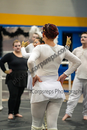 Phantom!me Winterguard Guard_250426_Caesar Rodney-DJK00713