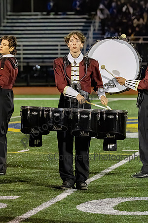 Morristown_241026_Franklin High School-JB00044
