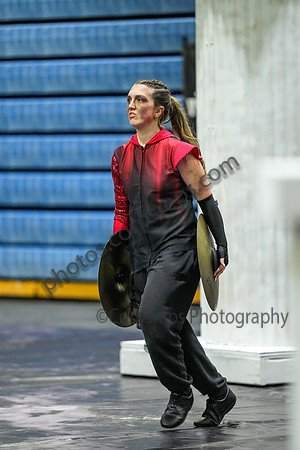 Penn Manor Drumline_250405_Spring-Ford-02037