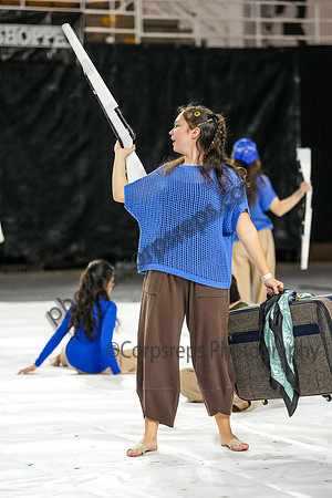 Neshaminy Guard_250412_Bethlehem-CM05559