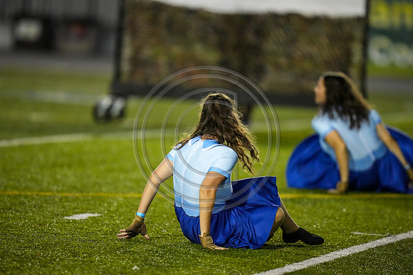 Appoquinimink_221106_Hershey-CM01861