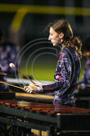 Appoquinimink_221106_Hershey-CM01900