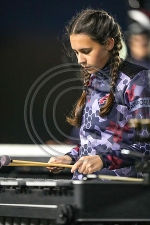 Appoquinimink_221106_Hershey-CM01937