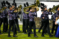 Appoquinimink_221106_Hershey-CM01864
