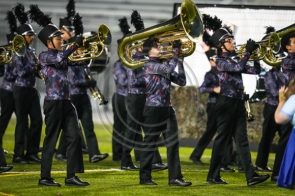 Appoquinimink_221106_Hershey-CM01864