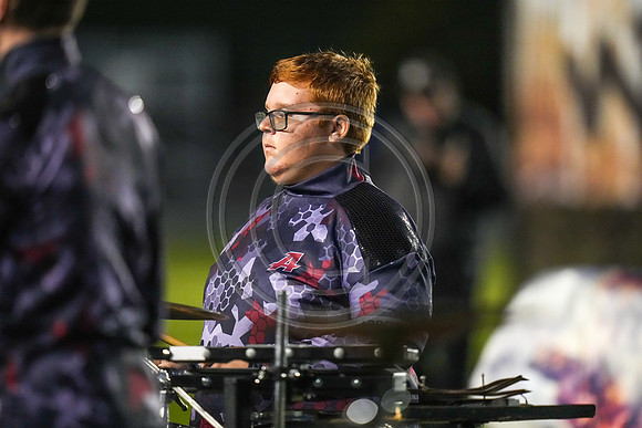 Appoquinimink_221106_Hershey-CM01893