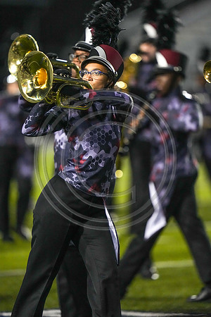Appoquinimink_221106_Hershey-CM01916