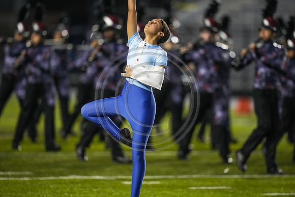Appoquinimink_221106_Hershey-CM01873