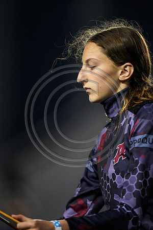 Appoquinimink_221106_Hershey-CM01932