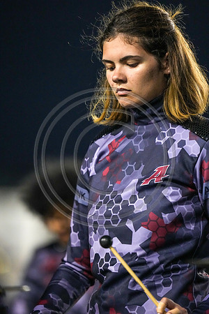 Appoquinimink_221106_Hershey-CM01933