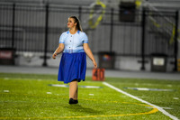 Appoquinimink_221106_Hershey-CM01855