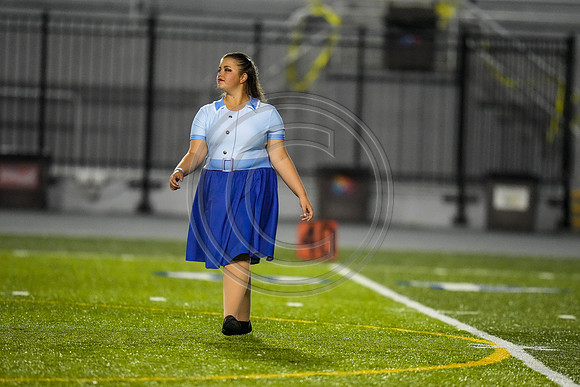 Appoquinimink_221106_Hershey-CM01855