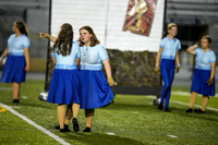 Appoquinimink_221106_Hershey-CM01853