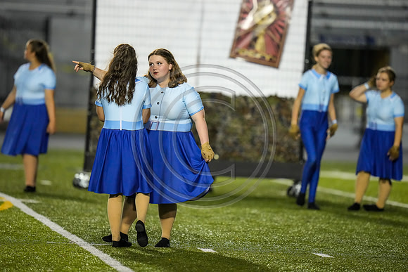 Appoquinimink_221106_Hershey-CM01853