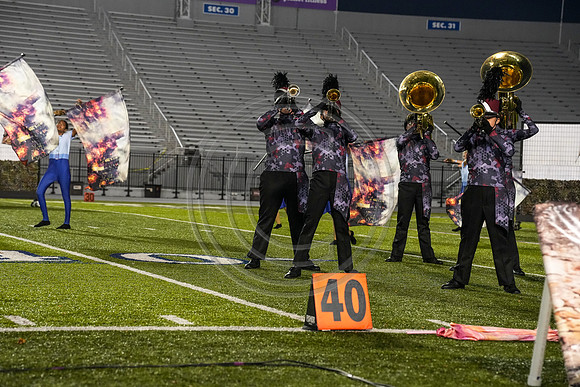Appoquinimink_221106_Hershey-CM01927