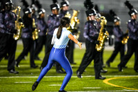 Appoquinimink_221106_Hershey-CM01866