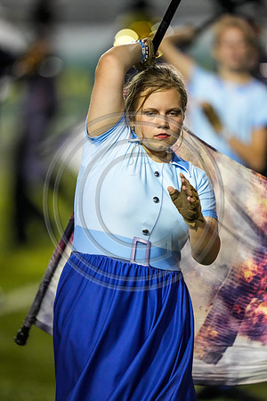 Appoquinimink_221106_Hershey-CM01888
