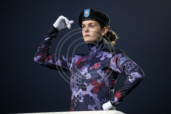 Appoquinimink_221106_Hershey-CM01856