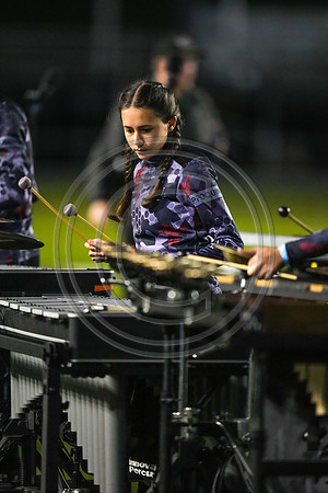 Appoquinimink_221106_Hershey-CM01905
