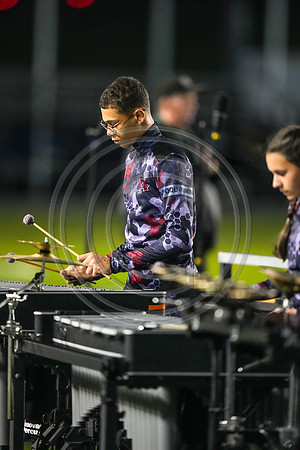 Appoquinimink_221106_Hershey-CM01908