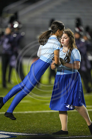 Appoquinimink_221106_Hershey-CM01877