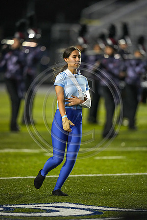 Appoquinimink_221106_Hershey-CM01874
