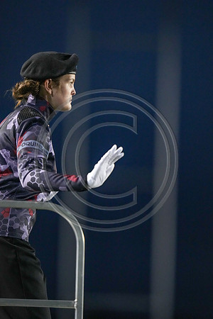 Appoquinimink_221106_Hershey-CM01913