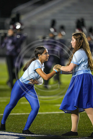 Appoquinimink_221106_Hershey-CM01876