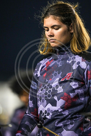 Appoquinimink_221106_Hershey-CM01934
