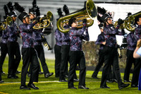 Appoquinimink_221106_Hershey-CM01863