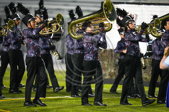 Appoquinimink_221106_Hershey-CM01863